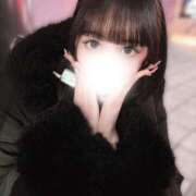 ヒメ日記 2026/04/02 19:45 投稿 さくら★経験極浅！ロリ看護学生 Chloe錦糸町店 S級素人清楚系デリヘル