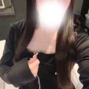 ヒメ日記 2026/04/02 21:33 投稿 さくら★経験極浅！ロリ看護学生 Chloe錦糸町店 S級素人清楚系デリヘル