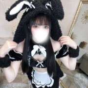 ヒメ日記 2026/04/03 15:13 投稿 さくら★経験極浅！ロリ看護学生 Chloe錦糸町店 S級素人清楚系デリヘル