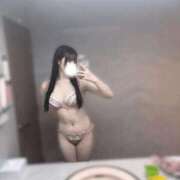 ヒメ日記 2026/04/03 18:06 投稿 さくら★経験極浅！ロリ看護学生 Chloe錦糸町店 S級素人清楚系デリヘル