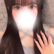 ヒメ日記 2026/04/04 08:05 投稿 さくら★経験極浅！ロリ看護学生 Chloe錦糸町店 S級素人清楚系デリヘル