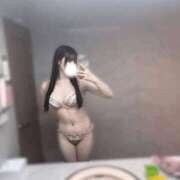 ヒメ日記 2026/04/12 20:10 投稿 さくら★経験極浅！ロリ看護学生 Chloe錦糸町店 S級素人清楚系デリヘル