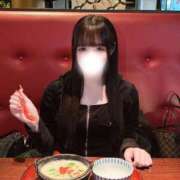 ヒメ日記 2026/04/13 08:06 投稿 さくら★経験極浅！ロリ看護学生 Chloe錦糸町店 S級素人清楚系デリヘル