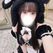 ヒメ日記 2026/04/13 12:20 投稿 さくら★経験極浅！ロリ看護学生 Chloe錦糸町店 S級素人清楚系デリヘル