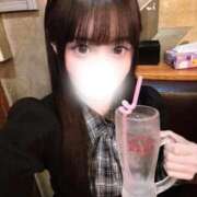 ヒメ日記 2026/04/14 08:03 投稿 さくら★経験極浅！ロリ看護学生 Chloe錦糸町店 S級素人清楚系デリヘル