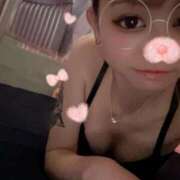 ヒメ日記 2025/08/06 21:06 投稿 かりん マリン千葉店