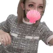 ヒメ日記 2025/08/17 19:02 投稿 かりん マリン千葉店