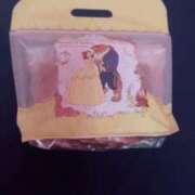 ヒメ日記 2025/08/20 15:28 投稿 かりん マリン千葉店