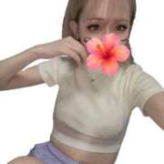 ヒメ日記 2025/08/24 18:22 投稿 かりん マリン千葉店