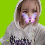 ヒメ日記 2025/08/24 20:32 投稿 かりん マリン千葉店