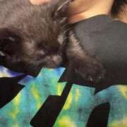 ヒメ日記 2025/09/28 21:12 投稿 かりん マリン千葉店