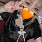 ヒメ日記 2025/10/06 19:52 投稿 かりん マリン千葉店