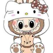 ヒメ日記 2025/10/19 20:42 投稿 かりん マリン千葉店