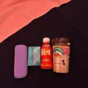 ヒメ日記 2025/10/20 20:32 投稿 かりん マリン千葉店