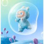 ヒメ日記 2025/10/26 19:32 投稿 かりん マリン千葉店