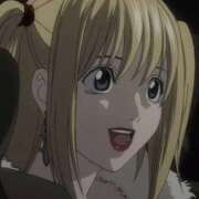 ヒメ日記 2025/10/26 21:22 投稿 かりん マリン千葉店