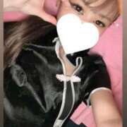 ヒメ日記 2025/10/29 19:32 投稿 かりん マリン千葉店