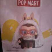 かりん ありがとうございます😊 マリン千葉店