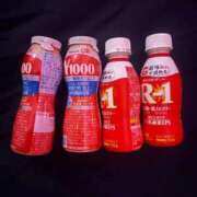 かりん スタートからありがとう😊 マリン千葉店