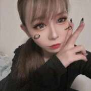 かりん スタートありがとう😊 マリン千葉店