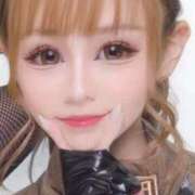 ヒメ日記 2025/12/07 20:52 投稿 かりん マリン千葉店