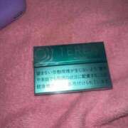 ヒメ日記 2025/12/07 20:57 投稿 かりん マリン千葉店