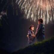 ヒメ日記 2025/12/21 22:22 投稿 かりん マリン千葉店