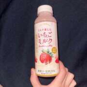 ヒメ日記 2026/01/12 22:32 投稿 かりん マリン千葉店