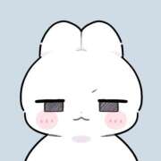 ヒメ日記 2026/01/12 23:32 投稿 かりん マリン千葉店