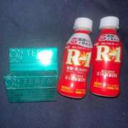 ヒメ日記 2026/01/18 21:48 投稿 かりん マリン千葉店