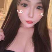 ヒメ日記 2025/08/03 00:01 投稿 寧夢-Nemu- 姉新地