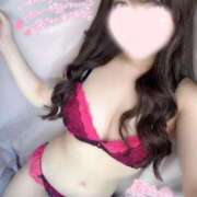 ヒメ日記 2025/08/05 14:40 投稿 寧夢-Nemu- 姉新地