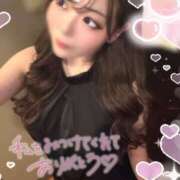 ヒメ日記 2025/08/05 17:40 投稿 寧夢-Nemu- 姉新地