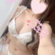 ヒメ日記 2025/08/06 20:03 投稿 寧夢-Nemu- 姉新地