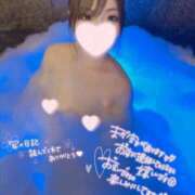 ヒメ日記 2025/08/08 05:55 投稿 寧夢-Nemu- 姉新地