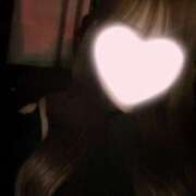 寧夢-Nemu- わくわく…❤︎.︎︎⟡* 姉新地