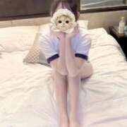 なぎさ まるで現役J㊙️⁉️ LEVEL1