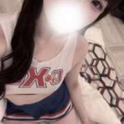 ヒメ日記 2025/07/31 17:06 投稿 みるあ デリヘルラボ・クレージュ