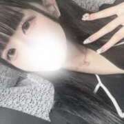 ヒメ日記 2025/08/01 04:36 投稿 みるあ デリヘルラボ・クレージュ