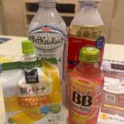 ヒメ日記 2025/08/01 05:06 投稿 みるあ デリヘルラボ・クレージュ