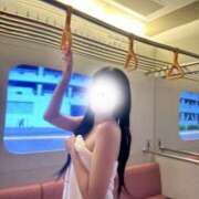 ヒメ日記 2025/08/01 05:26 投稿 みるあ デリヘルラボ・クレージュ