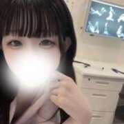 ヒメ日記 2025/08/01 12:16 投稿 みるあ デリヘルラボ・クレージュ