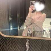 ヒメ日記 2025/08/01 17:07 投稿 みるあ デリヘルラボ・クレージュ