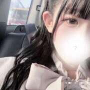 ヒメ日記 2025/08/02 17:18 投稿 みるあ デリヘルラボ・クレージュ