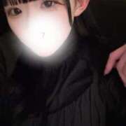 みるあ 🍒 出勤✨️ デリヘルラボ・クレージュ