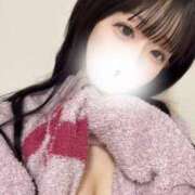 みるあ 🍒聞かせて？ デリヘルラボ・クレージュ