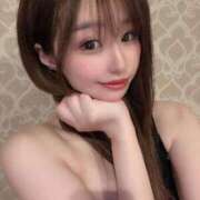 ヒメ日記 2025/08/03 13:53 投稿 な　ぎ【巨乳女子】 Select(セレクト)