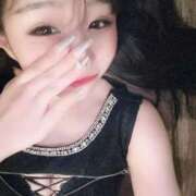 ヒメ日記 2025/08/03 21:41 投稿 な　ぎ【巨乳女子】 Select(セレクト)