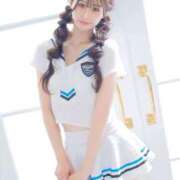 ヒメ日記 2025/12/09 11:45 投稿 な　ぎ【巨乳女子】 Select(セレクト)