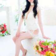 ヒメ日記 2026/01/06 09:49 投稿 な　ぎ【巨乳女子】 Select(セレクト)